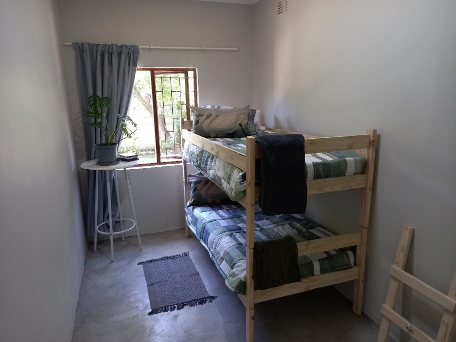 4 Bedroom Property for Sale in George South Western Cape